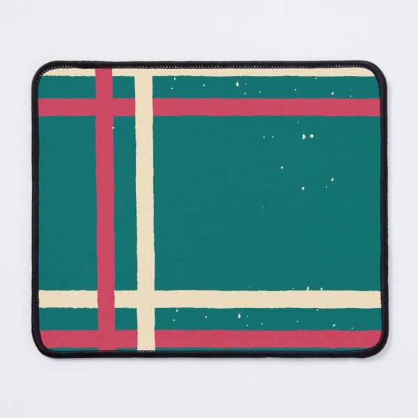 Item preview, Square Pattern Design designed and sold by designforum1968.