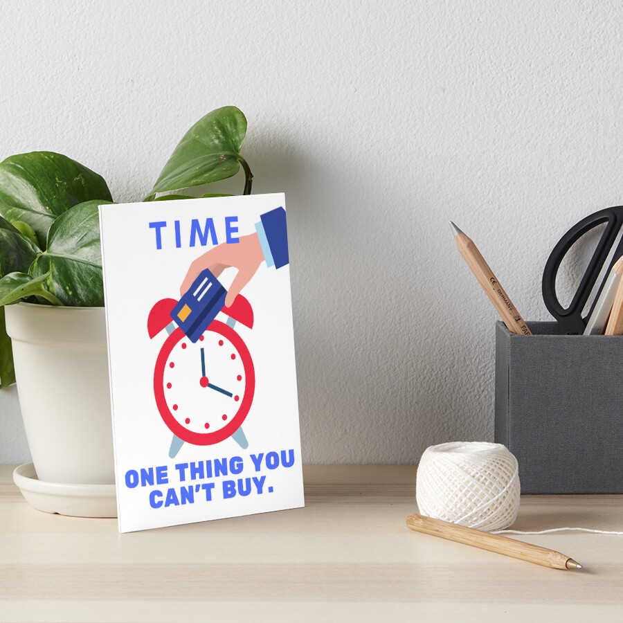 Item preview, Art Board Print designed and sold by DrawNeres.