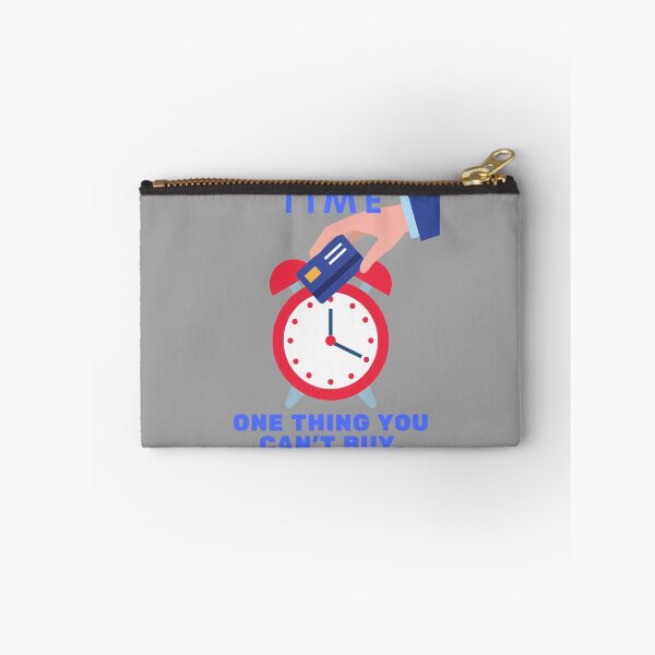 Item preview, Time designed and sold by DrawNeres.