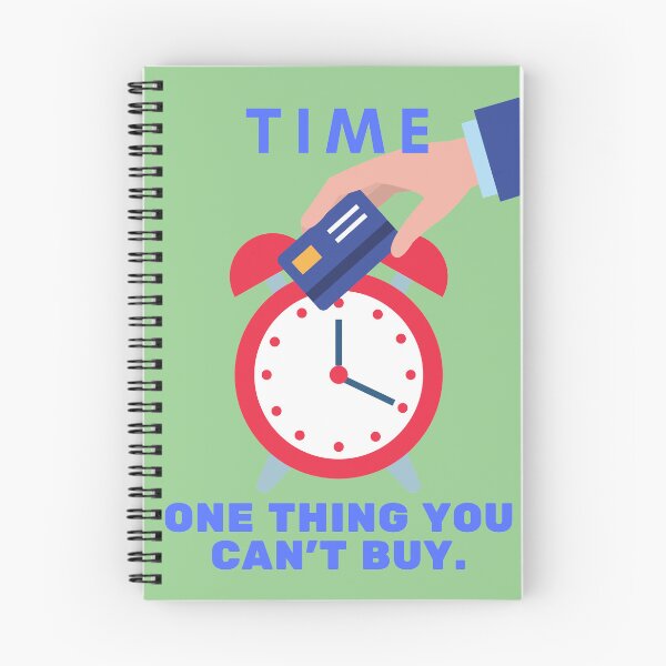 Item preview, Time designed and sold by DrawNeres.