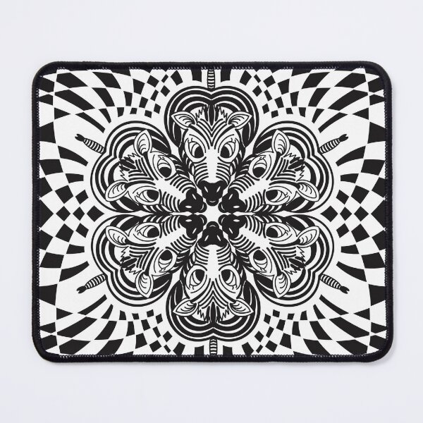 Item preview, Kitchen zebras  designed and sold by Prinia.