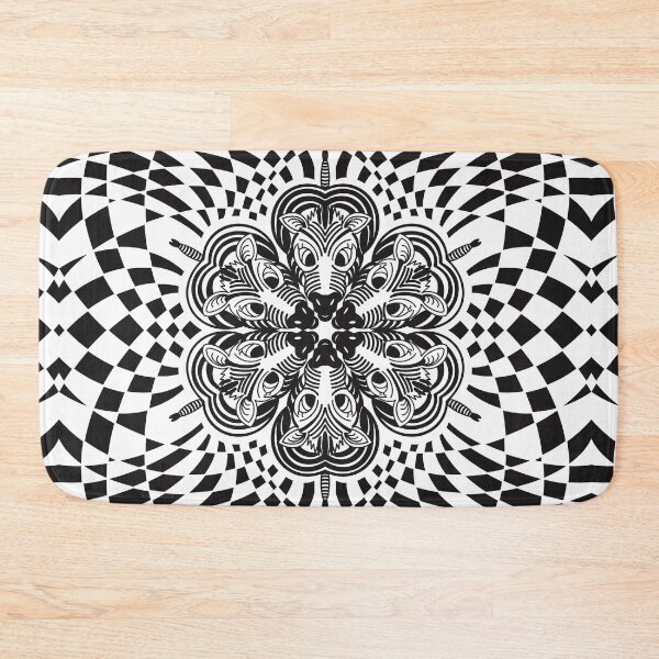 Item preview, Kitchen zebras  designed and sold by Prinia.