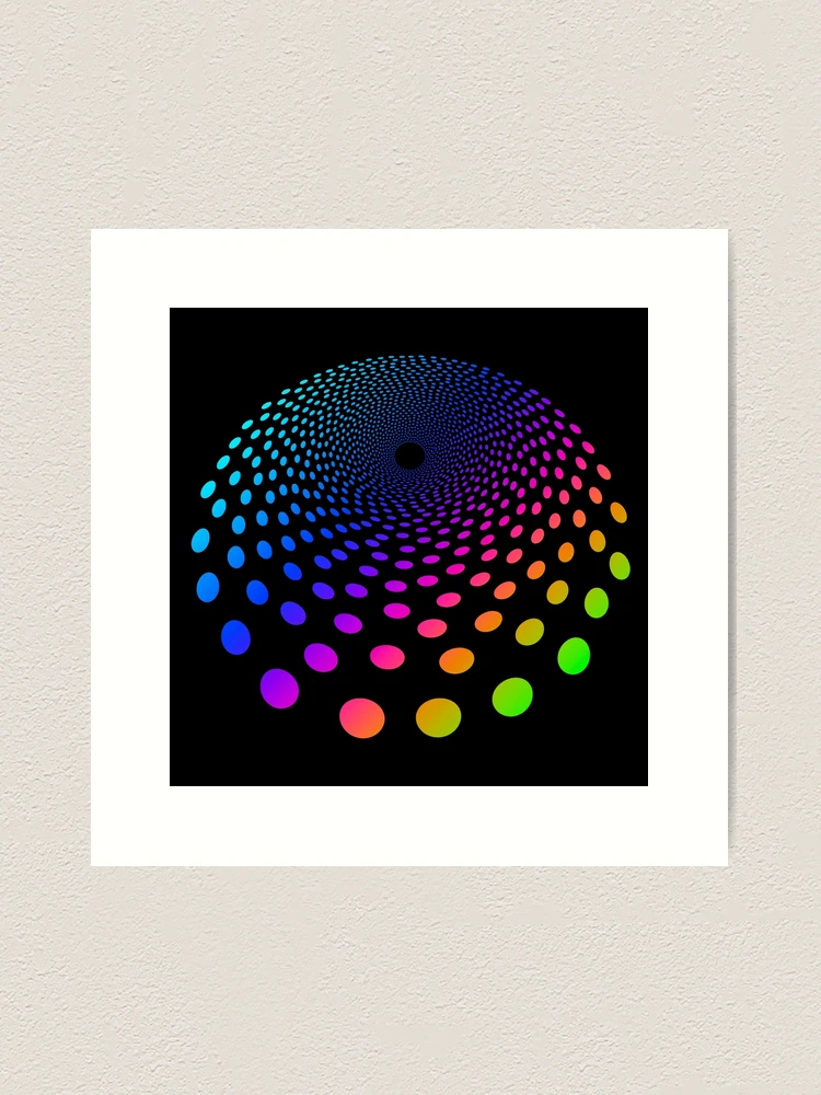 アート・デザイン・音楽 OPTICAL ILLUSIONS Music CD Optical Art Illusion