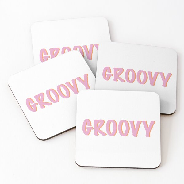 Item preview, Groovy designed and sold by mdk101-101.