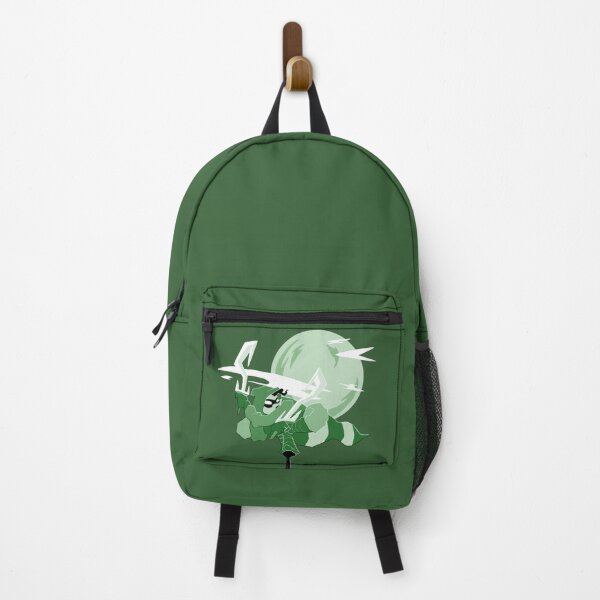 Item preview, Rioichi Cooper - greenscale designed and sold by astroantlers.