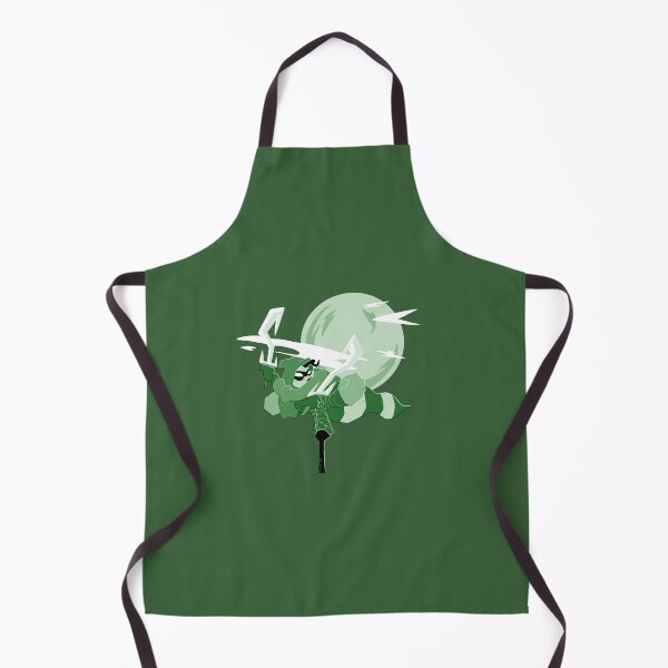 Item preview, Rioichi Cooper - greenscale designed and sold by astroantlers.