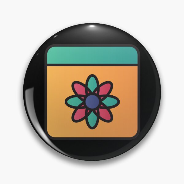 Item preview, Wellness Flower designed and sold by How67.