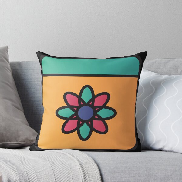Item preview, Wellness Flower designed and sold by How67.