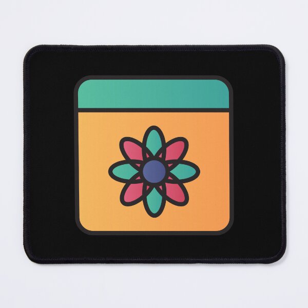 Item preview, Wellness Flower designed and sold by How67.