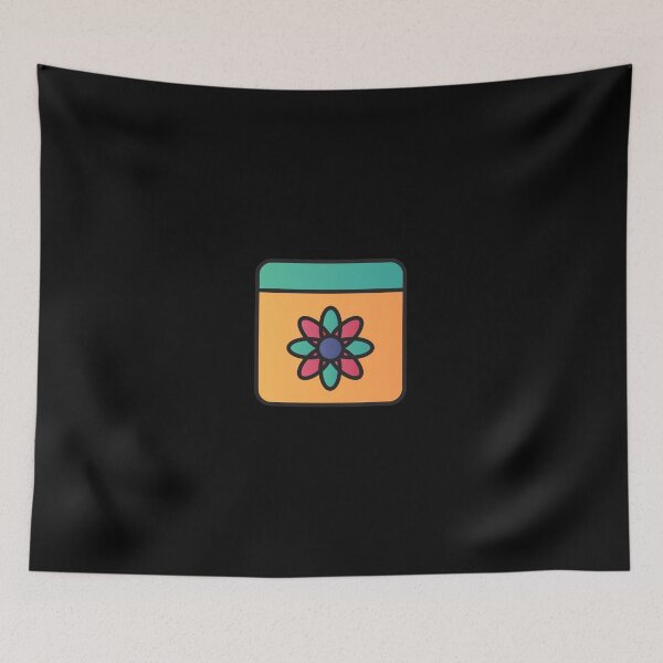 Item preview, Wellness Flower designed and sold by How67.