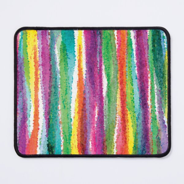 Item preview, Crystalline Festival designed and sold by Alexandria Levin.