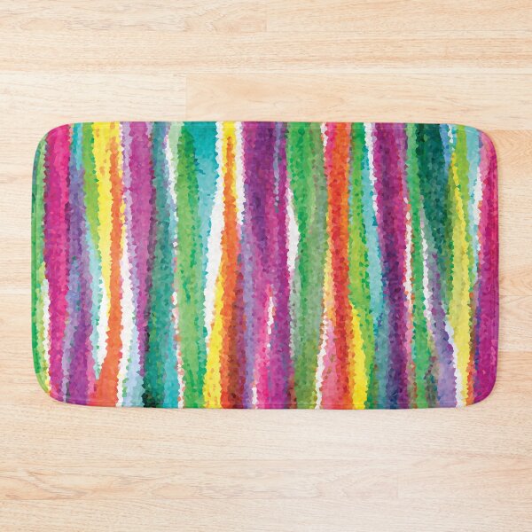 Item preview, Crystalline Festival  designed and sold by Alexandria Levin.
