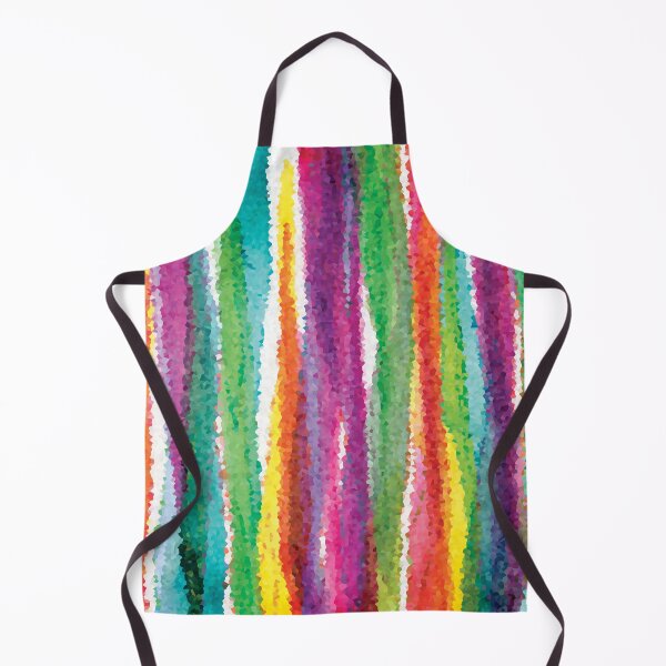 Item preview, Crystalline Festival designed and sold by Alexandria Levin.