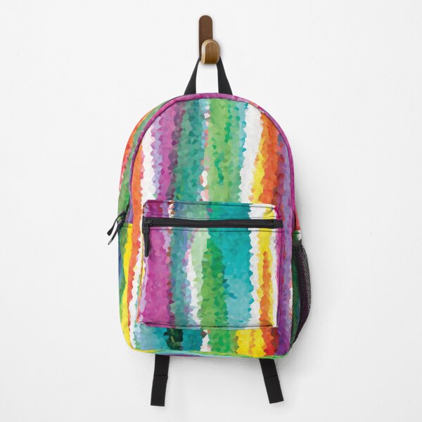 Item preview, Crystalline Festival designed and sold by Alexandria Levin.