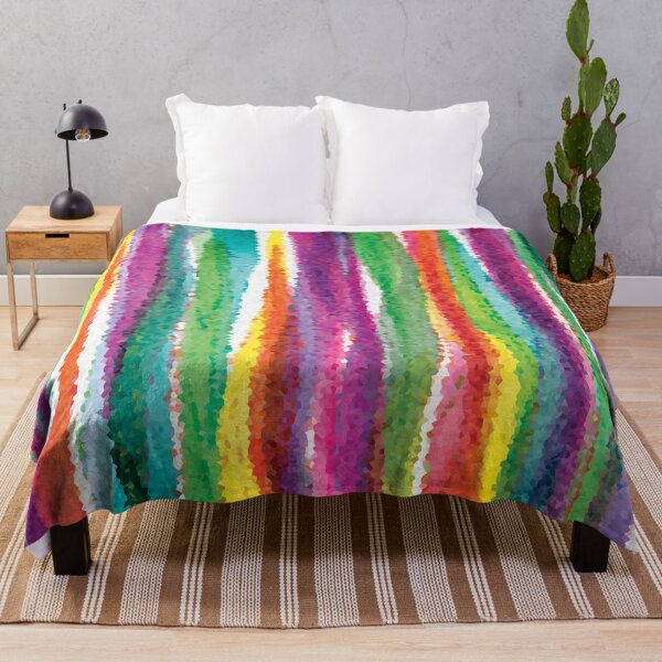 Item preview, Crystalline Festival designed and sold by Alexandria Levin.