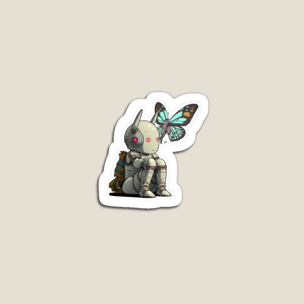 Item preview, On A Journey designed and sold by That's What AI  Said.