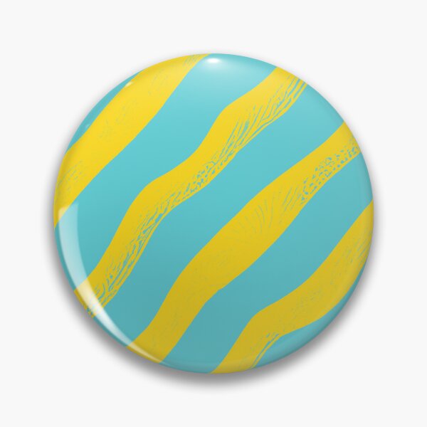 Item preview, Summer Wave designed and sold by Rixel Studio.