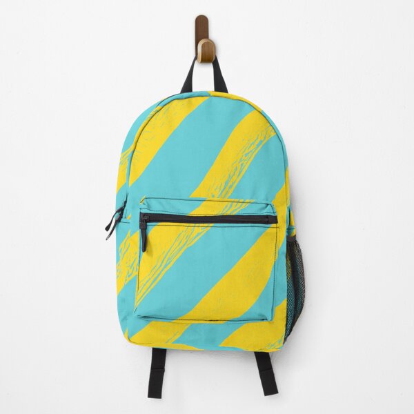 Item preview, Summer Wave designed and sold by Rixel Studio.