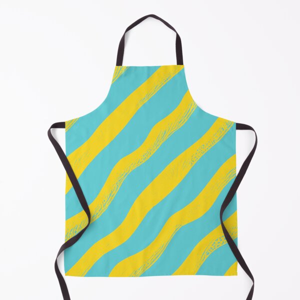 Item preview, Summer Wave designed and sold by Rixel Studio.