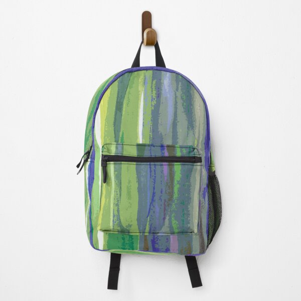 Item preview, Springtime Seaweed designed and sold by Alexandria Levin.