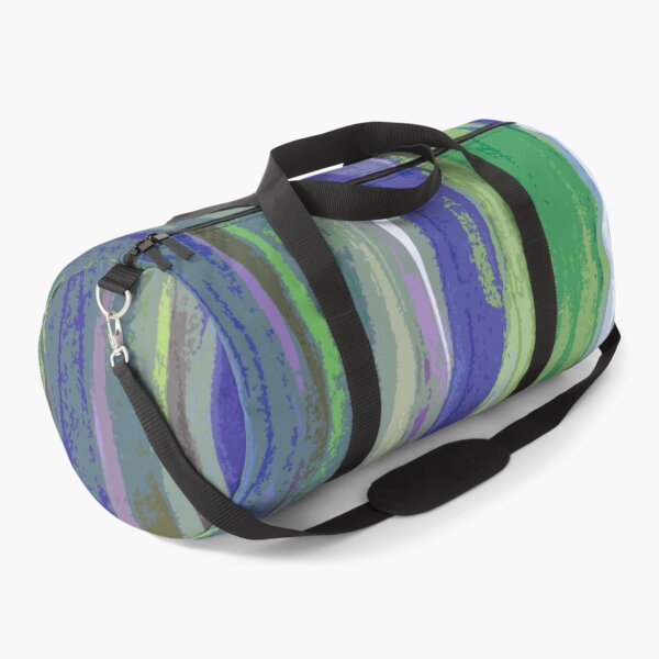 Item preview, Springtime Seaweed designed and sold by Alexandria Levin.
