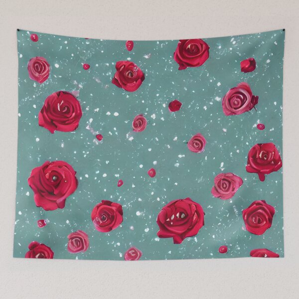 Tapestry