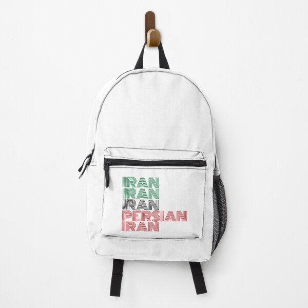 Item preview, Iran persian - Persian (iranian) design designed and sold by Persian Pride Official.