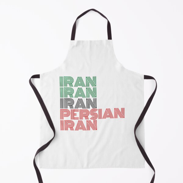 Item preview, Iran persian - Persian (iranian) design designed and sold by Persian Pride Official.