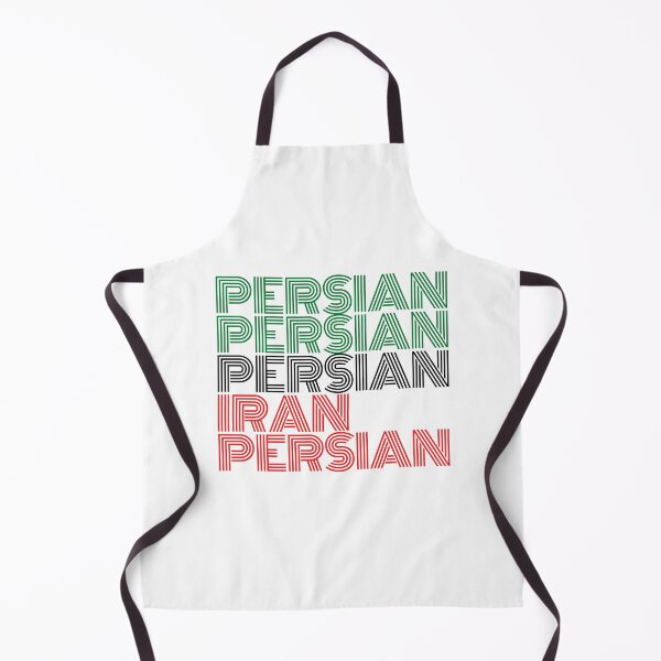 Item preview, Iran persian - Persian (iranian) design designed and sold by Persian Pride Official.