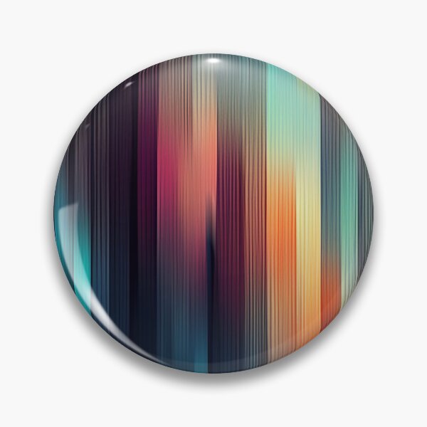 Item preview, Retro Lines designed and sold by Rixel Studio.