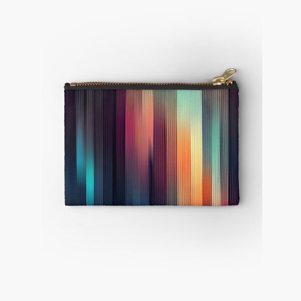 Item preview, Retro Lines designed and sold by Rixel Studio.