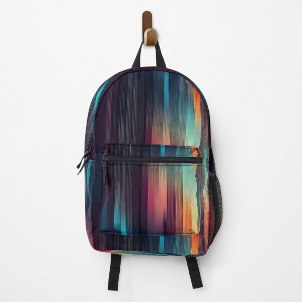 Item preview, Retro Lines designed and sold by Rixel Studio.