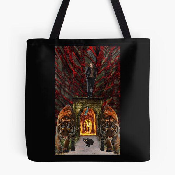 Item preview, No, I won’t back down  designed and sold by Walter G. Esselman.