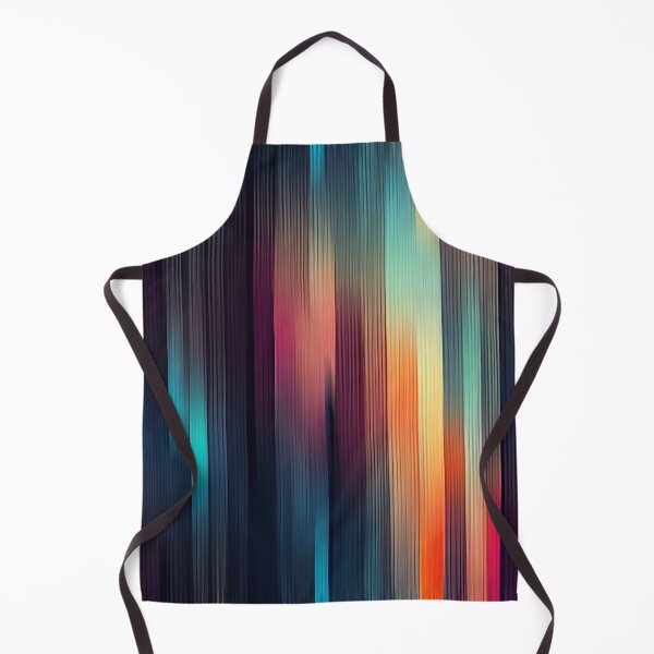 Item preview, Retro Lines designed and sold by Rixel Studio.