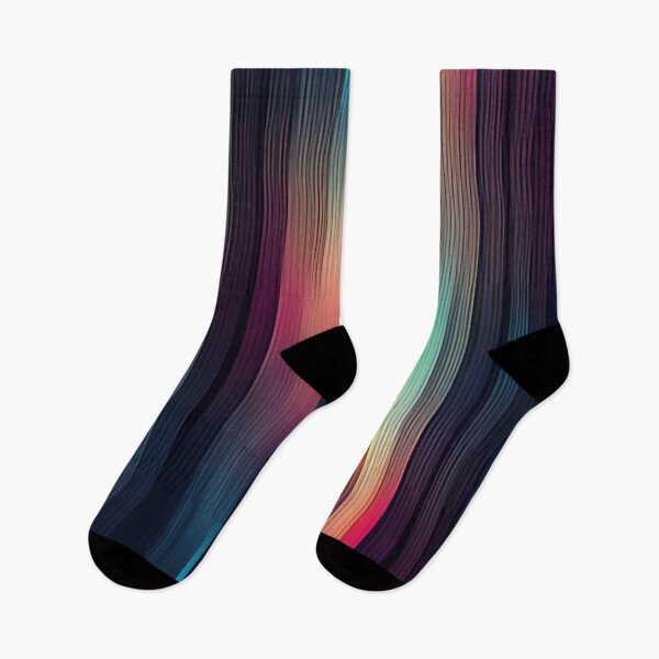 Item preview, Retro Lines designed and sold by Rixel Studio.
