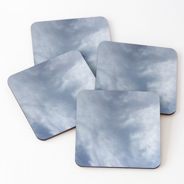 Item preview, Blue Skies  designed and sold by Bre-Bug-242.