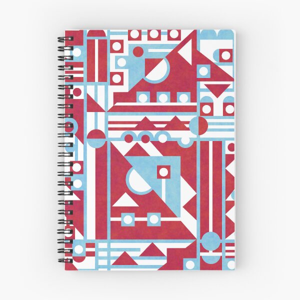Item preview, Insight designed and sold by Shelly Bremmer.