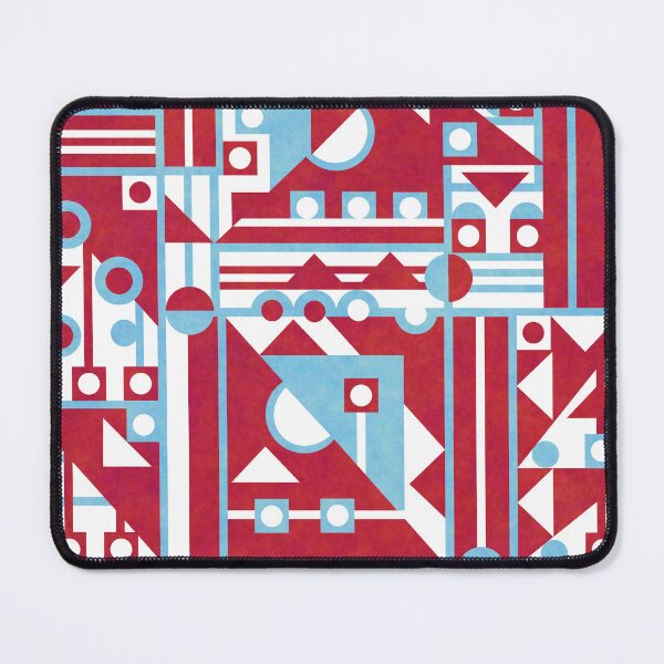 Item preview, Insight designed and sold by Shelly Bremmer.