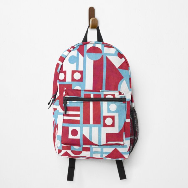 Item preview, Insight designed and sold by Shelly Bremmer.