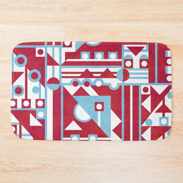 Item preview, Insight designed and sold by Shelly Bremmer.