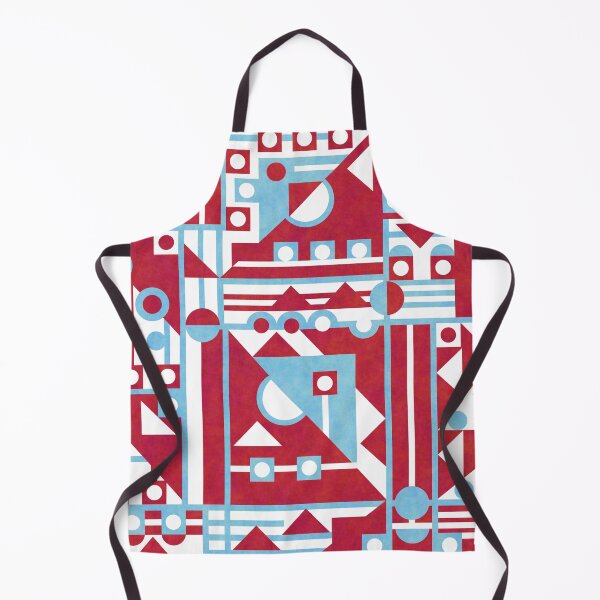 Item preview, Insight designed and sold by Shelly Bremmer.