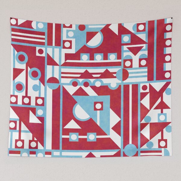 Item preview, Insight designed and sold by Shelly Bremmer.