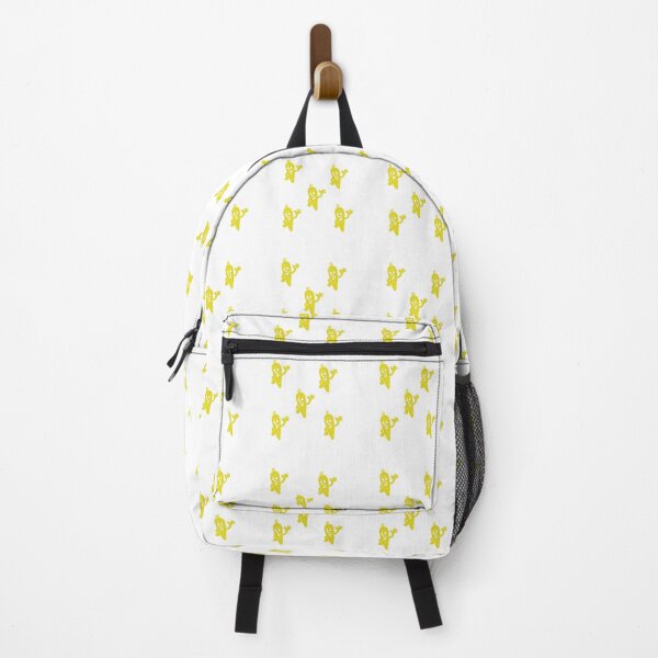Item preview, yellow carrots designed and sold by LEOEXPRESS.
