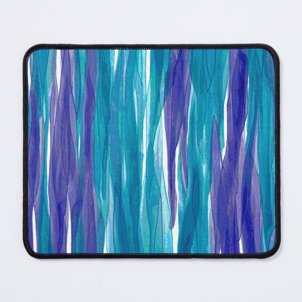 Item preview, Summertime Cave  designed and sold by Alexandria Levin.