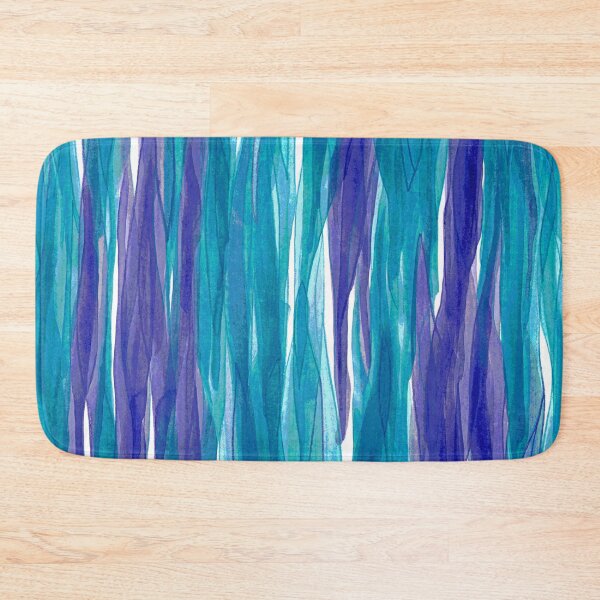 Item preview, Summertime Cave  designed and sold by Alexandria Levin.