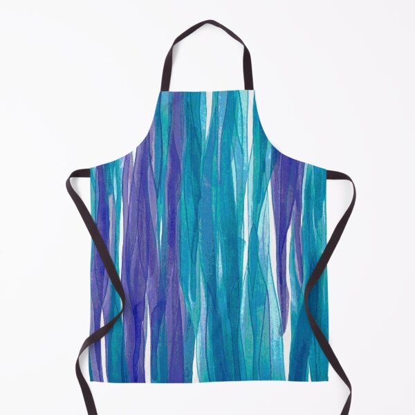 Item preview, Summertime Cave designed and sold by Alexandria Levin.