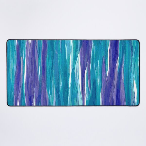 Item preview, Summertime Cave designed and sold by Alexandria Levin.
