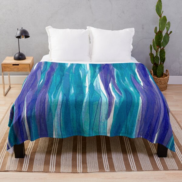 Item preview, Summertime Cave  designed and sold by Alexandria Levin.