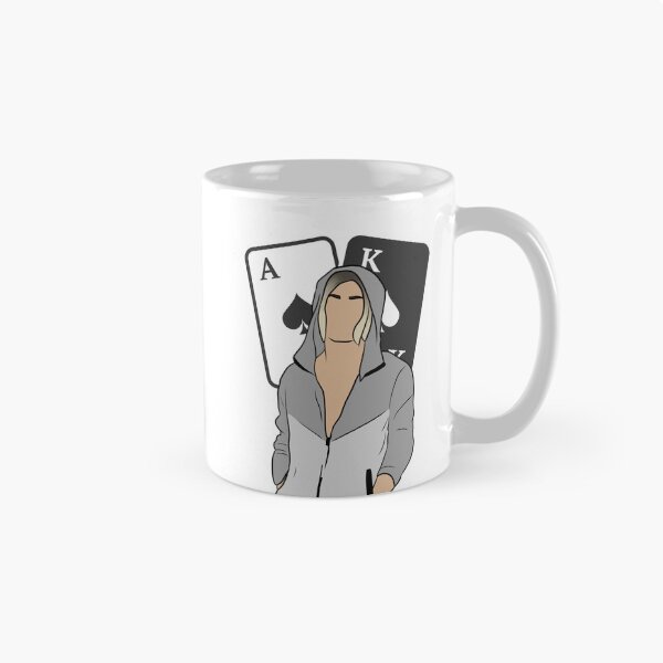 Item preview, Shuntaro Chishiya from Alice in Borderland designed and sold by euphoria vibes.