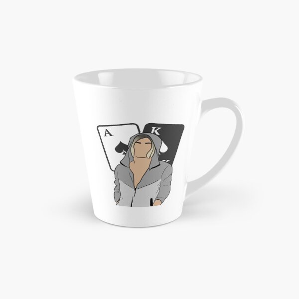Item preview, Shuntaro Chishiya from Alice in Borderland designed and sold by euphoria vibes.